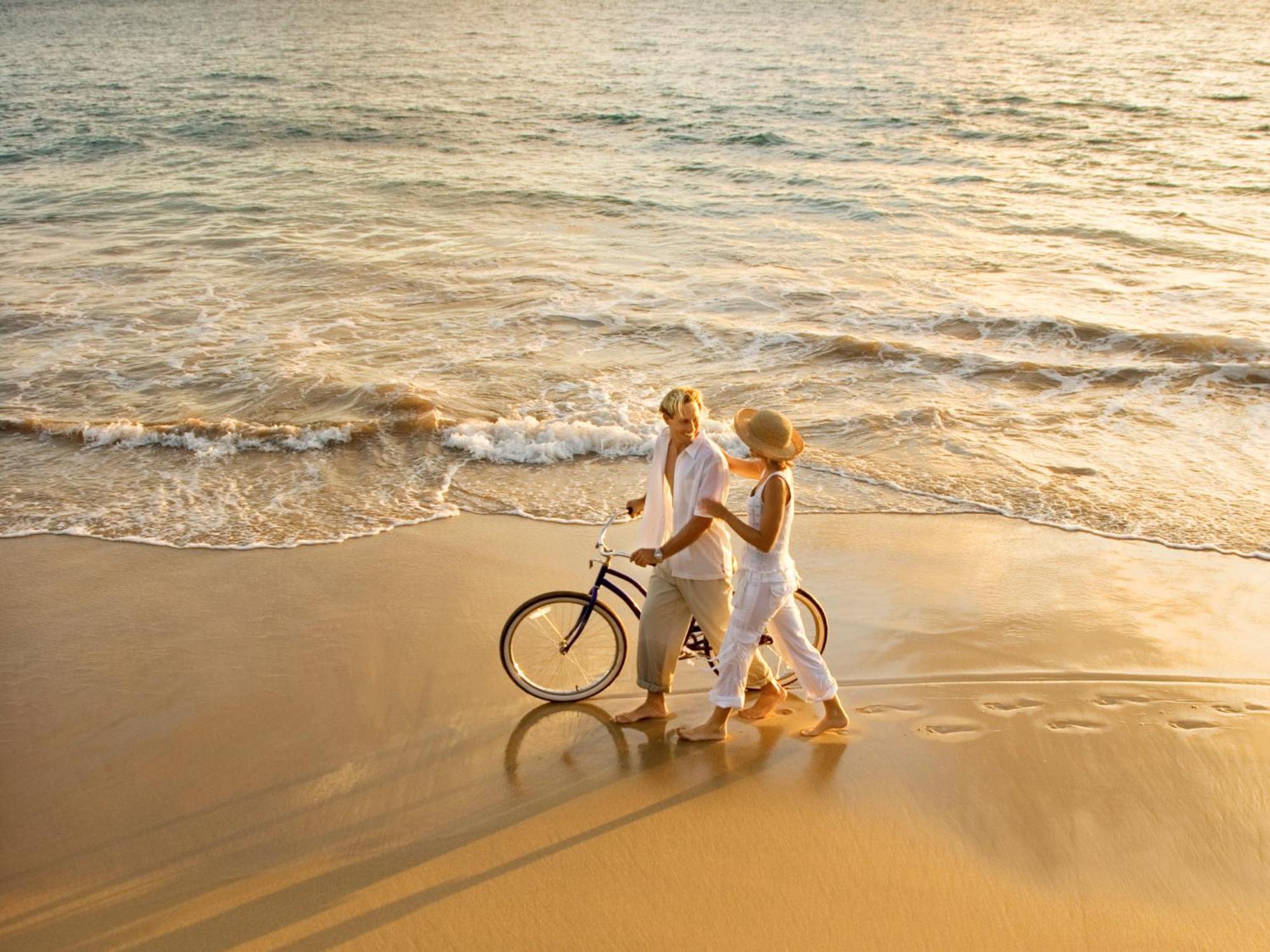 Vacation Marbella I Stylish 5Bdr Penthouse, Sea And Marina View Lejlighed Eksteriør billede