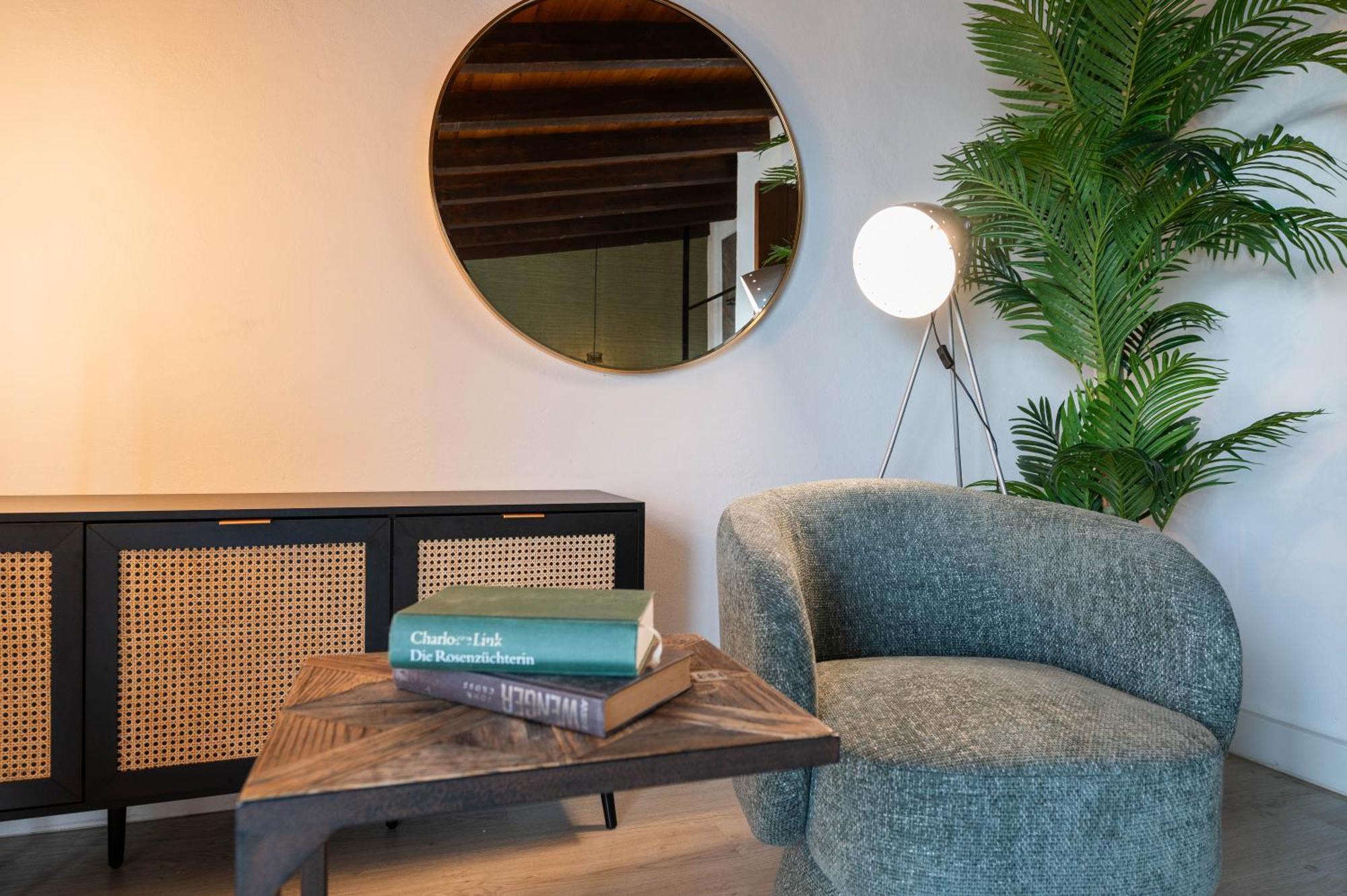 Vacation Marbella I Stylish 5Bdr Penthouse, Sea And Marina View Lejlighed Eksteriør billede
